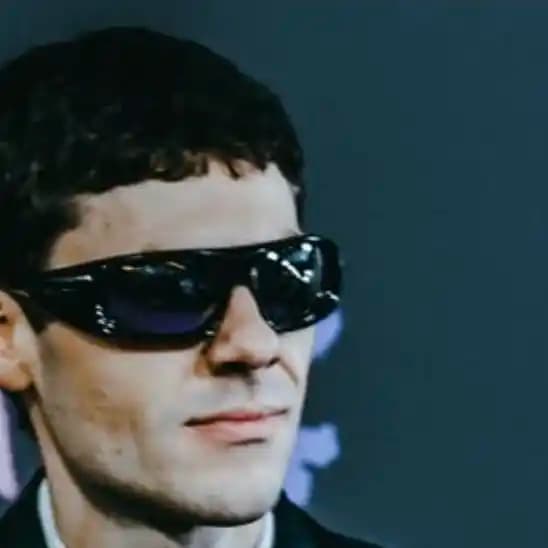 robsterthemobster.webp